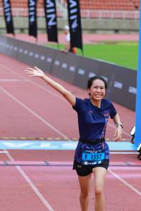 BIB: 1557
                            <button type="button" onclick="openModal(4599967)" class="btn btn-primary btn-sm float-right btn-popup" data-toggle="modal" data-target=".modal-high-quality">
                        <i class="fas fa-shopping-cart"></i> Add to Cart
                    </button>
                                            <button type="button" onclick="isThisMe(4599967, true)" class="btn btn-success btn-sm float-right btn-popup btn-isme hidden" data-toggle="tooltip" data-placement="bottom" title="นี่คือรูปของคุณใช่ไหม คลิกที่นี่เพื่อเอาเข้าอัลบั้ม">
                        <i class="fas fa-plus"></i> Add to album
                    </button>
                    <button type="button" onclick="isThisMe(4599967, false)" class="btn btn-warning btn-sm float-right btn-popup btn-isnotme hidden">
                        <i class="fas fa-ban"></i> Remove from album
                    </button>